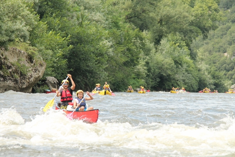 Village Camps International Summer Camp Ard&egrave;che, France 2019-07-26 https://www.villagecamps.com/journals_admin/images/931-35-22, 23-07-2014  (800x533) (185).jpg